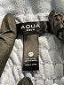 Aqua Blue Casual Dress Size XS - photo 7