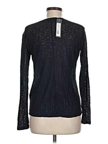 Michael Stars Long Sleeve T-Shirt (view 2)