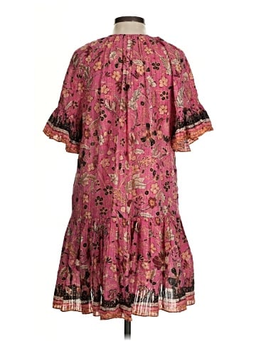 Ulla Johnson Casual Dress (view 2)
