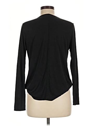 wasabi + mint Long Sleeve Top (view 2)