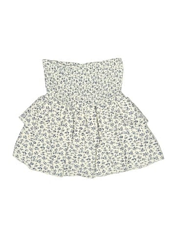 Zara Skirt (view 2)