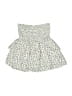 Zara Ivory Skirt Size 11 - 12 - photo 2
