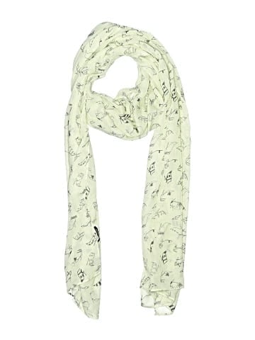 J.Crew Factory Store Scarf (view 1)