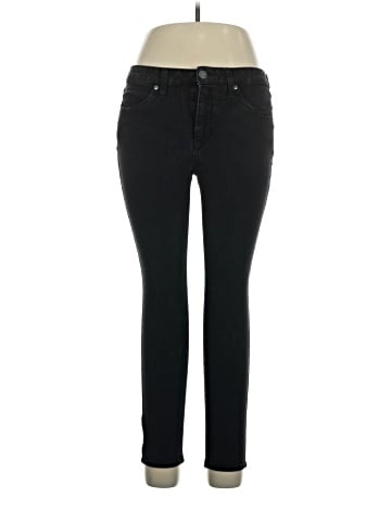 LC Lauren Conrad Jeans (view 1)
