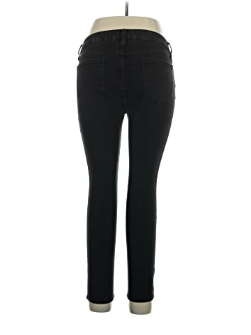 LC Lauren Conrad Jeans (view 2)