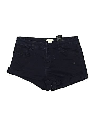 H&M Shorts (view 1)