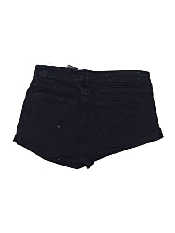 H&M Shorts (view 2)