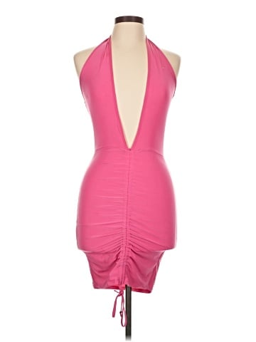Assorted Brands Cocktail Dress (view 1)