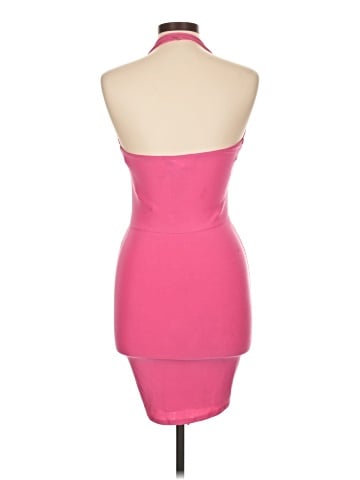 Assorted Brands Cocktail Dress (view 2)