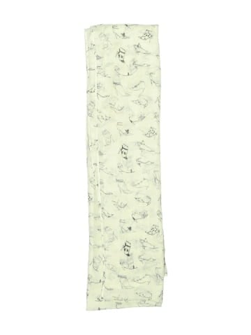 J.Crew Factory Store Scarf (view 2)