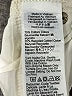 J.Crew Ivory Jeans Size 30 waist - photo 8