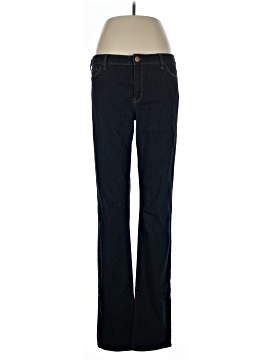 Banana Republic Jeans