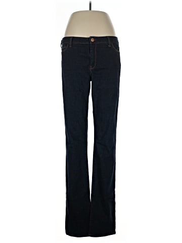 Banana Republic Jeans (view 1)