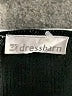 DressBarn Black Sleeveless Top Size S (estimated) - photo 7