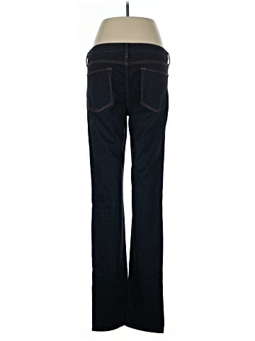 Banana Republic Jeans (view 2)