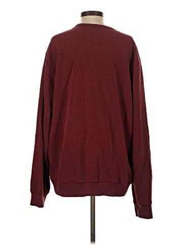 Disney Parks Sweatshirt (view 2)