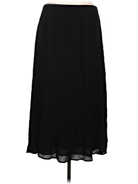 Eileen Fisher Formal Skirt