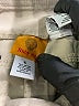 Ruby Rd. Solid Tan Khakis Size 6 - photo 7