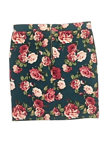 Forever 21 Skort (view 2)