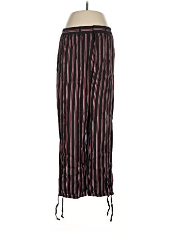 Anthropologie Casual Pants (view 1)