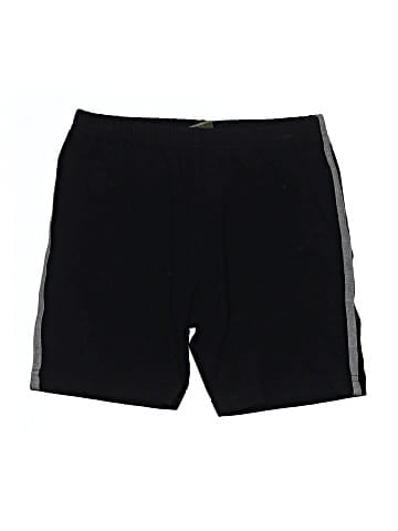 Lotus Athletic Shorts (view 1)