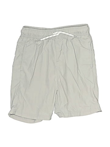 Old Navy Athletic Shorts (view 1)