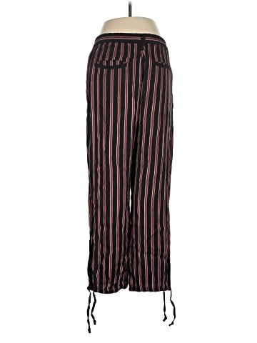 Anthropologie Casual Pants (view 2)