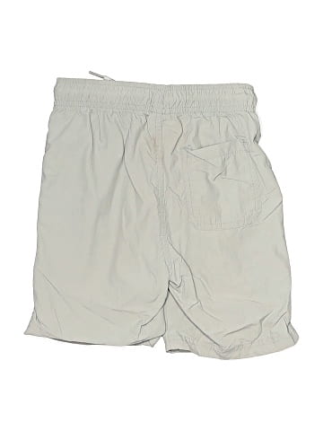 Old Navy Athletic Shorts (view 2)