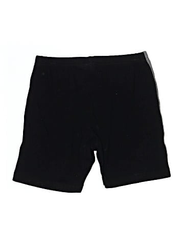 Lotus Athletic Shorts (view 2)