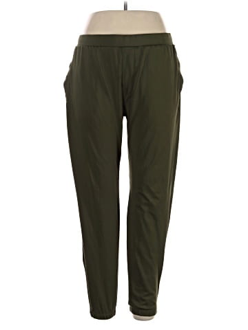Mondetta Active Pants (view 1)