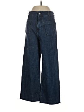 Lc Lauren Conrad Jeans