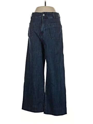 LC Lauren Conrad Jeans (view 1)