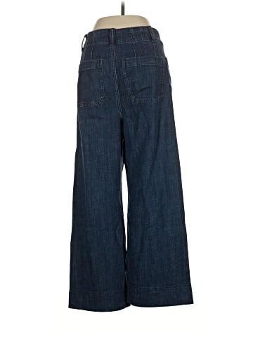 LC Lauren Conrad Jeans (view 2)