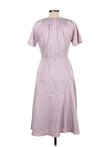 Gianni Bini Casual Dress (view 2)
