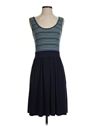 Decode 1.8 Casual Dress (view 1)