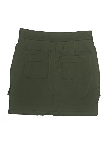 Athleta Skort (view 2)