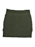 Athleta Solid Green Skort Size 8 - photo 2