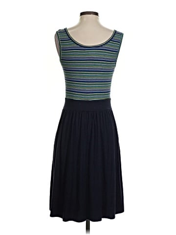 Decode 1.8 Casual Dress (view 2)