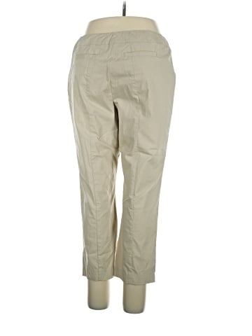 Peter Nygard Casual Pants (view 2)