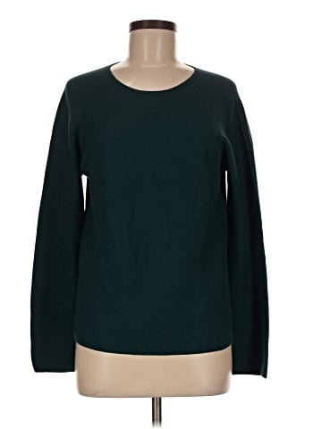 Uniqlo Pullover Sweater (view 1)
