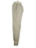 Peter Nygard Solid Tan Casual Pants Size 14 - photo 5