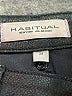 Habitual Black Active Pants Size 26 waist - photo 4