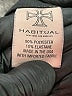 Habitual Black Active Pants Size 26 waist - photo 5