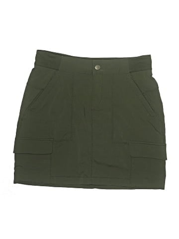 Athleta Skort (view 1)