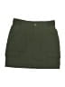 Athleta Solid Green Skort Size 8 - photo 1