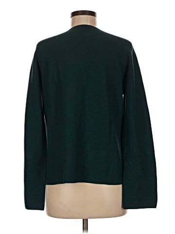 Uniqlo Pullover Sweater (view 2)