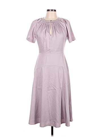 Gianni Bini Casual Dress (view 1)