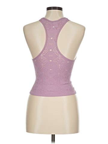 Dynamic Tank Top (view 2)