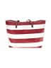 MICHAEL Michael Kors 100% Leather Red Leather Tote One size - photo 3