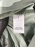 Aerie Camo Green Leggings Size S - photo 8